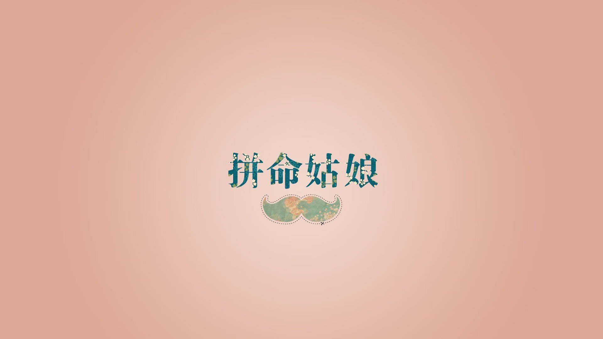 亚洲之光刺穿南美神话，伊拉克连续得分压制哥伦比亚，卡拉斯科硬仗之王本色难救主