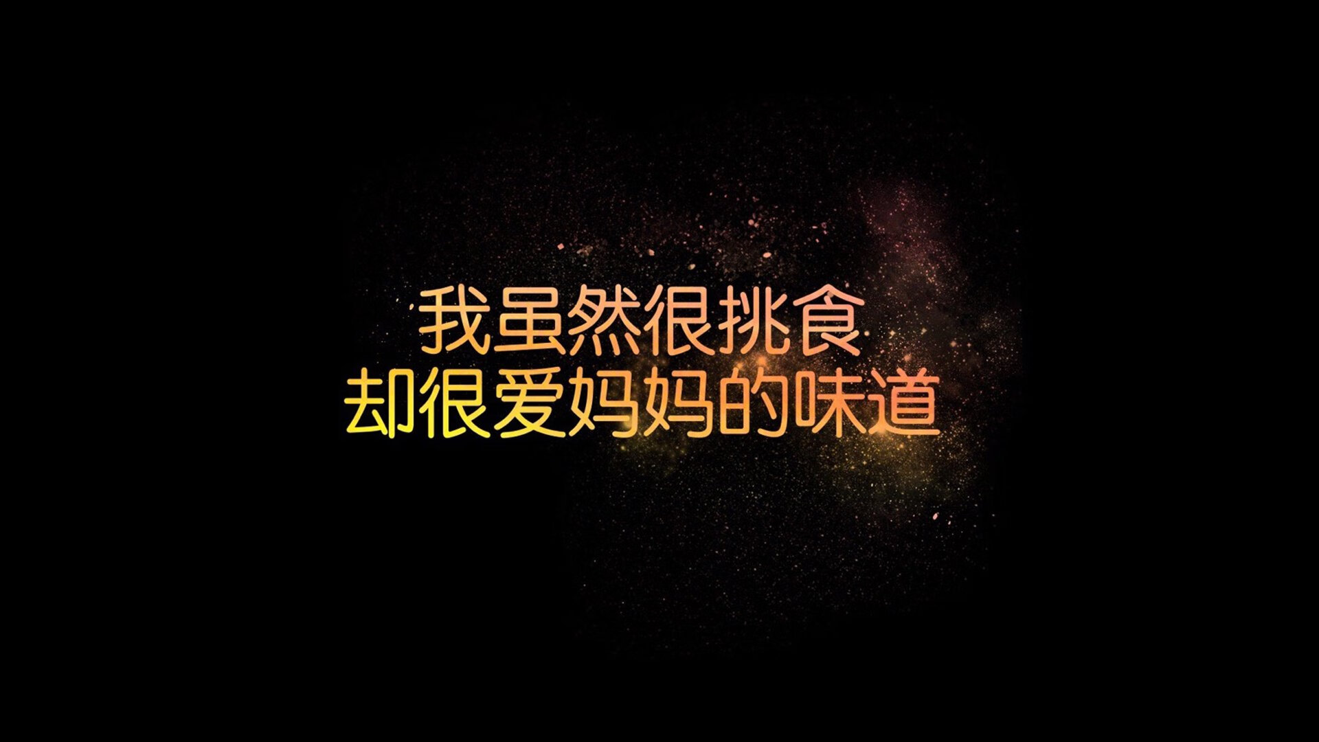 友谊赛烽火，利物浦击溃加拿大国家队，C罗化身关键先生一锤定音
