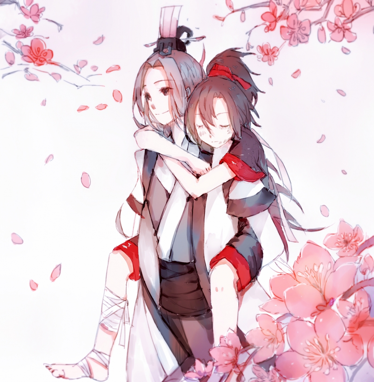 以下是为您创作的文章