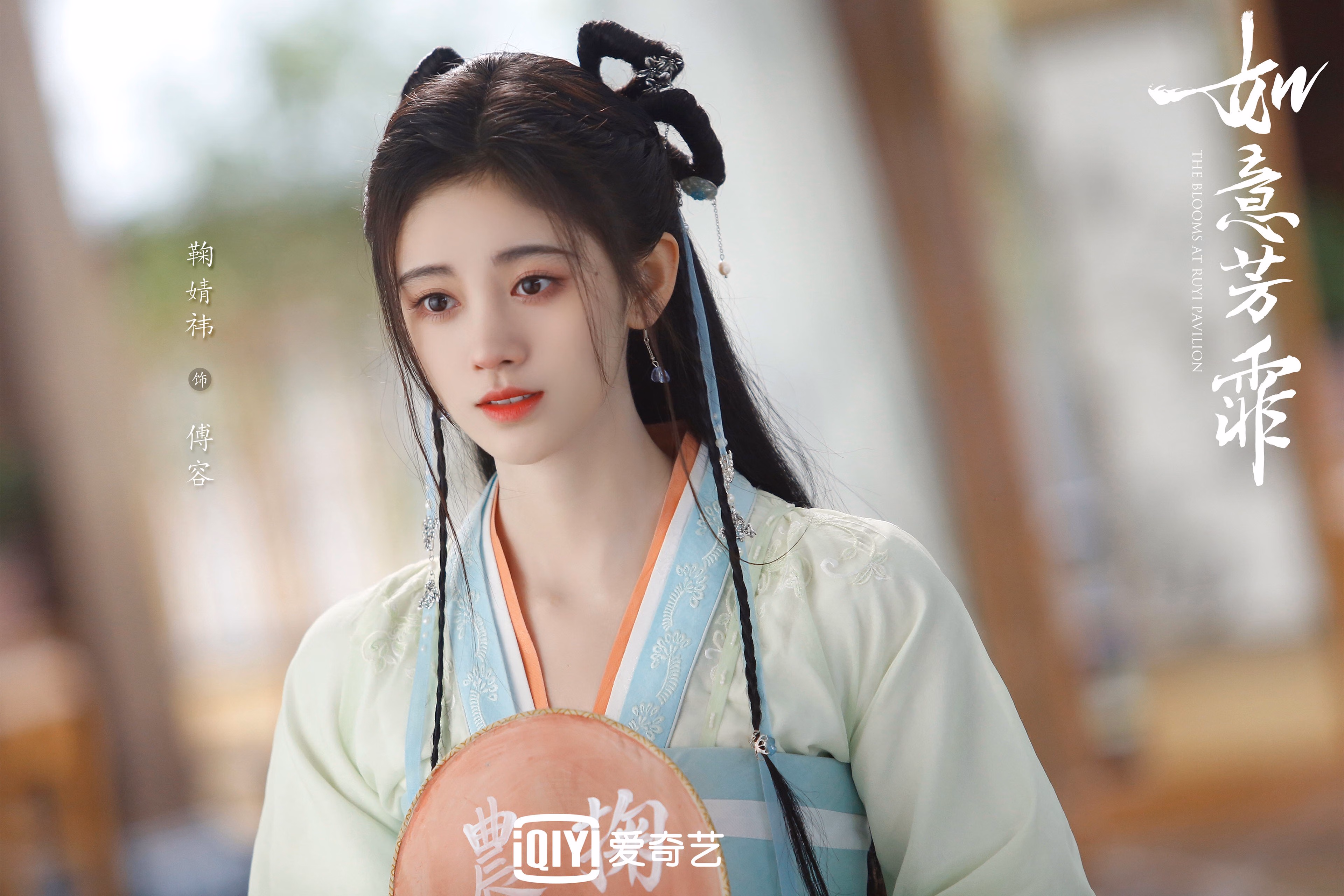 安第斯雄鹰折翼美加墨,皇马血脉逆转秘鲁,世界杯焦点战书写唯一性传奇