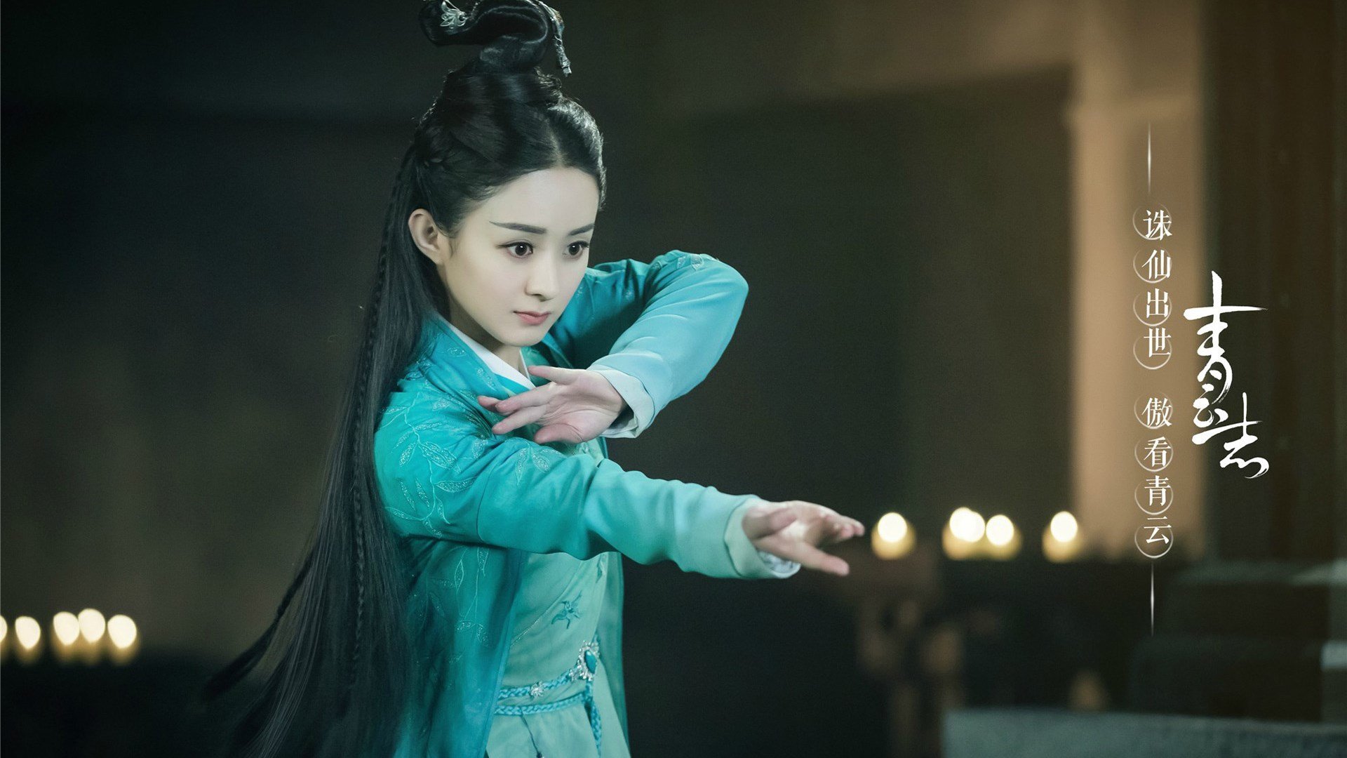 节奏之王与南美铁蹄，当奥斯梅恩定义比赛，巴拉圭颠覆世界