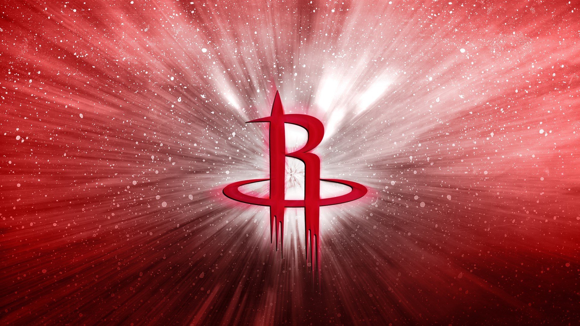 当NBA魔法降临CBA，班凯罗导演悬念早逝，独行侠碾压吉林队上演降维打击