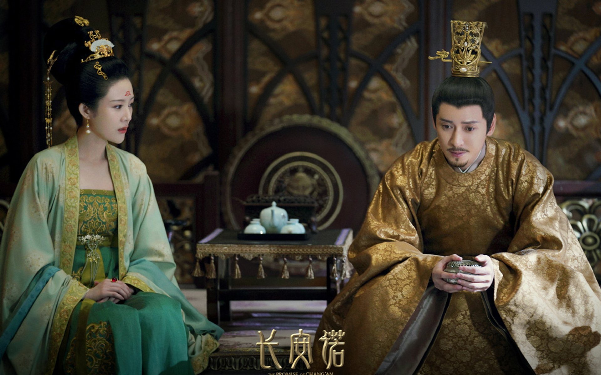 当NBA总决赛的哨声与智利终结牙买加的欢呼交织，一场全球体育的共时性盛宴
