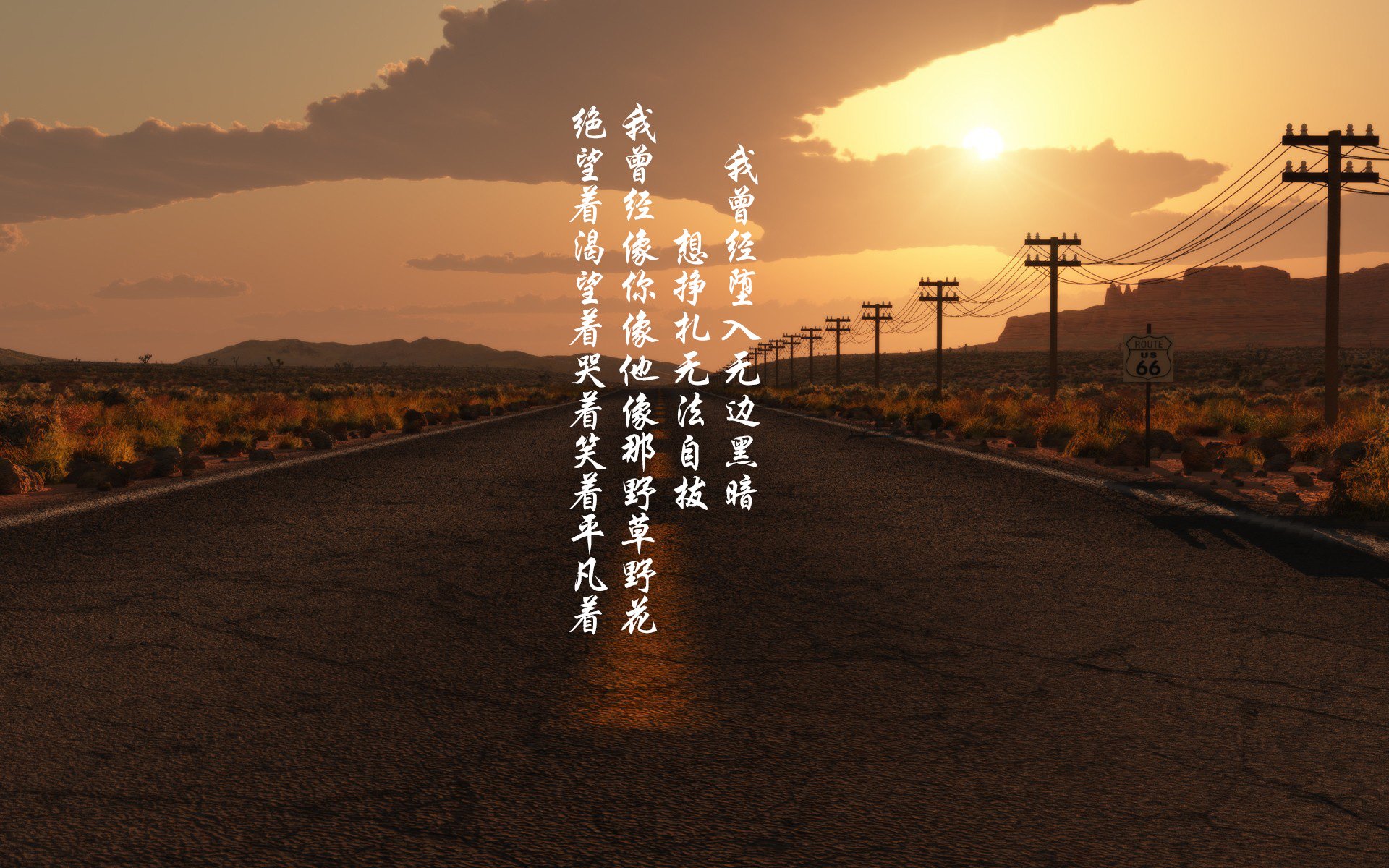 孤星破晓，厄德高在南非关键战中的唯一性突围，如何撕裂皇马的宿命之网
