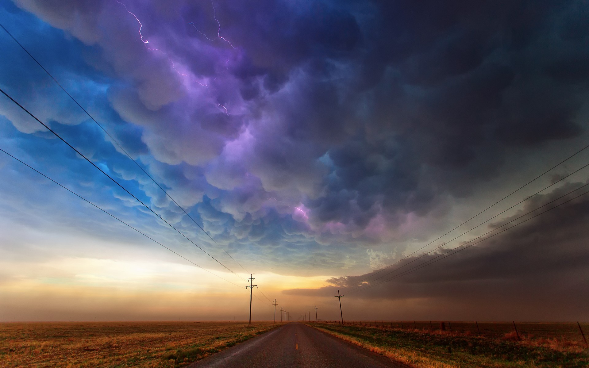 蓝白红之外的命运抉择，2026世界杯F组关键战，智利大胜乌拉圭，维尼修斯独舞破局，巴西静待天命