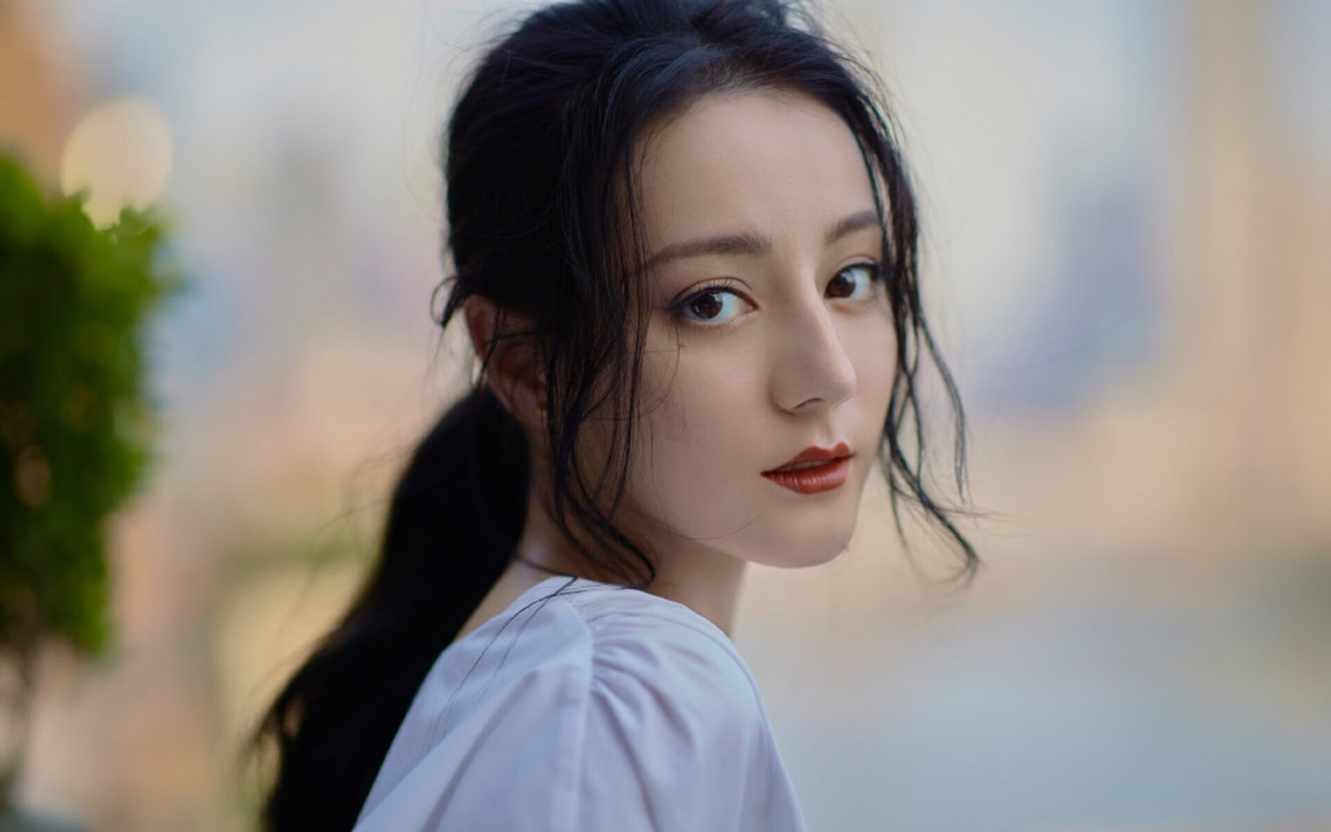 孤星耀世，2026世界杯H组焦点战，凯恩火线驰援，意大利猝然折戟秘鲁铁骑