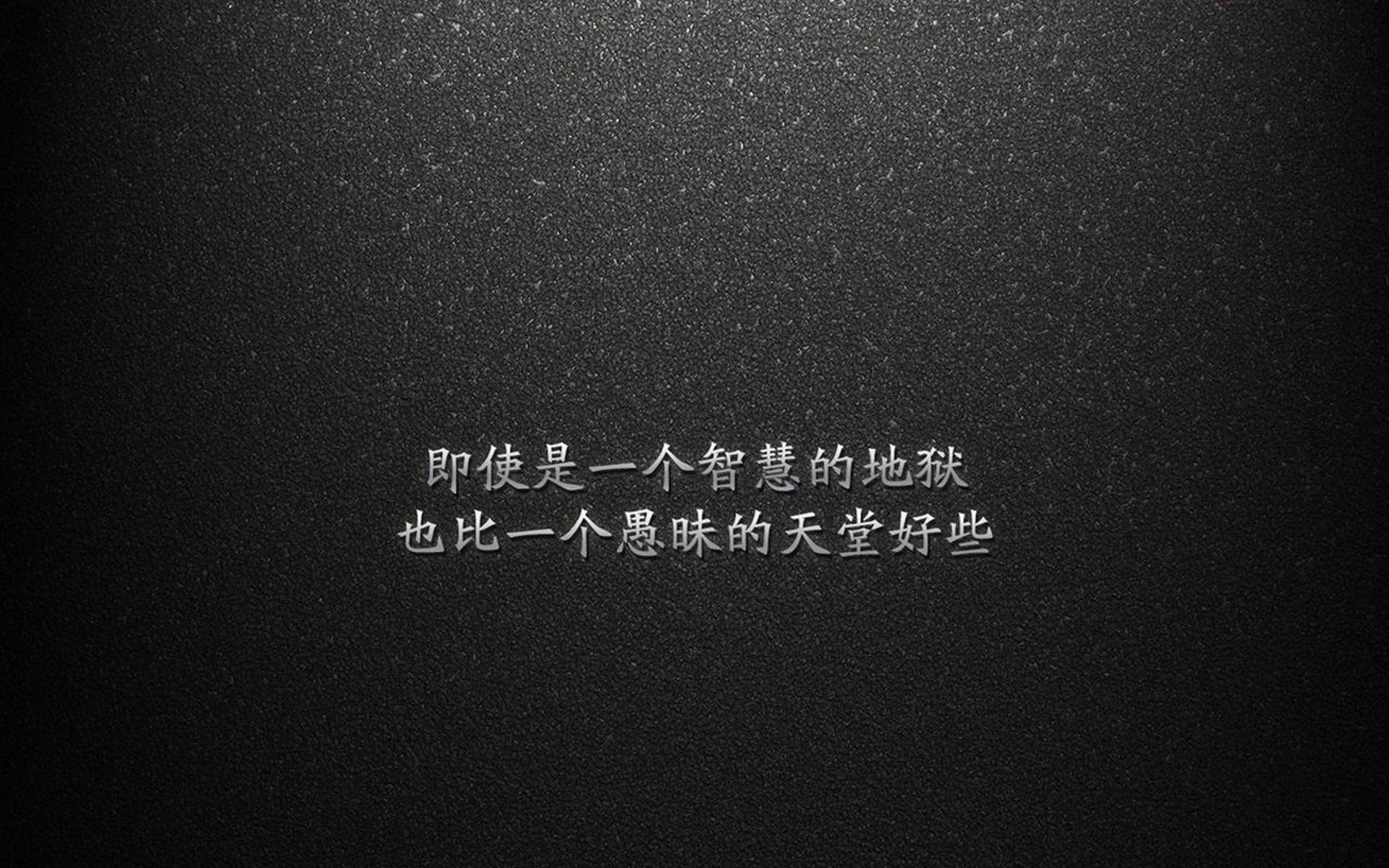 孤星闪耀与钢铁洪流，2026世界杯G组，当哈兰德的光芒盖过中亚狼的悲歌