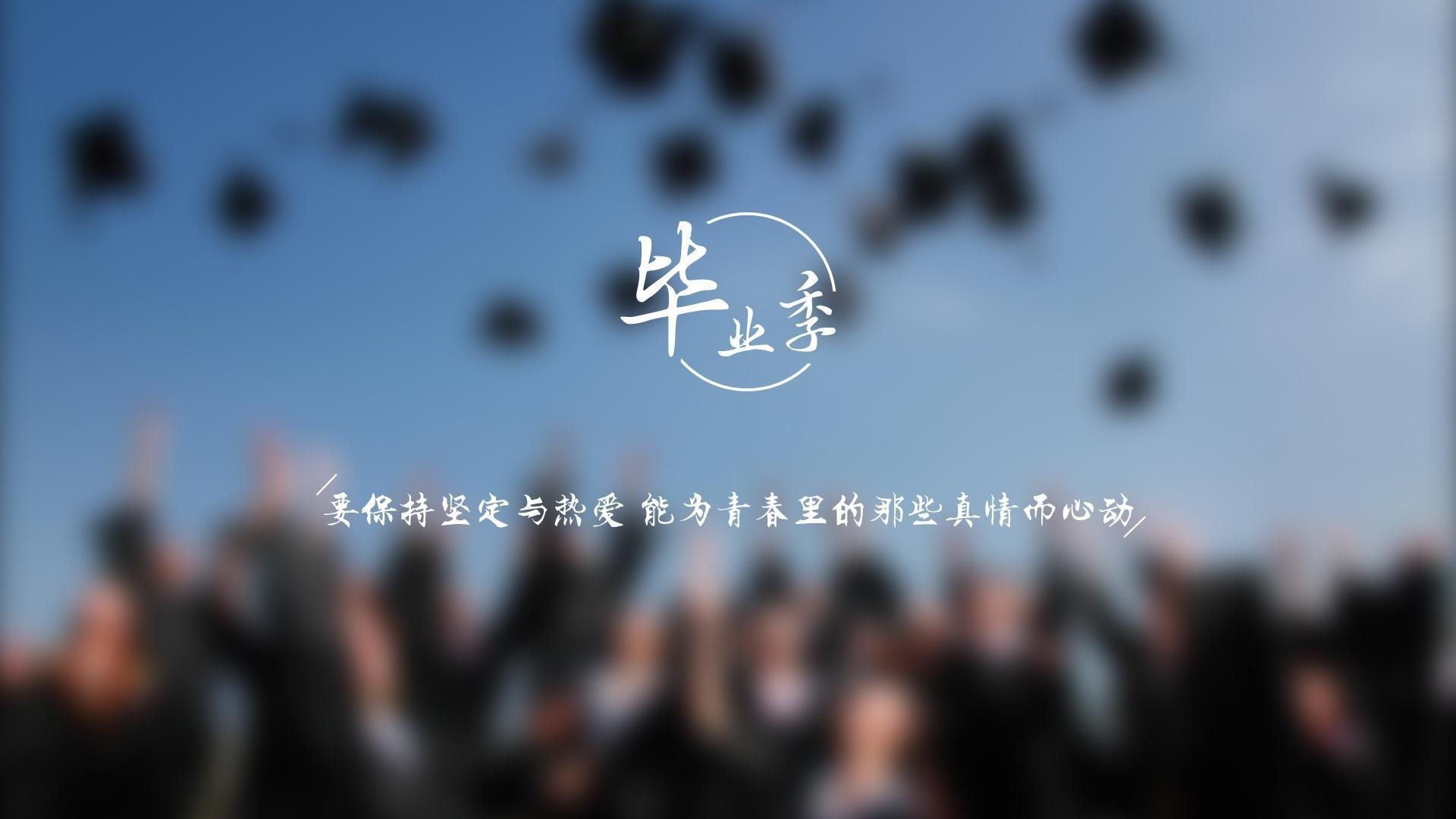 命运的回响，2026，当凯恩的弧线划破C组的宿命