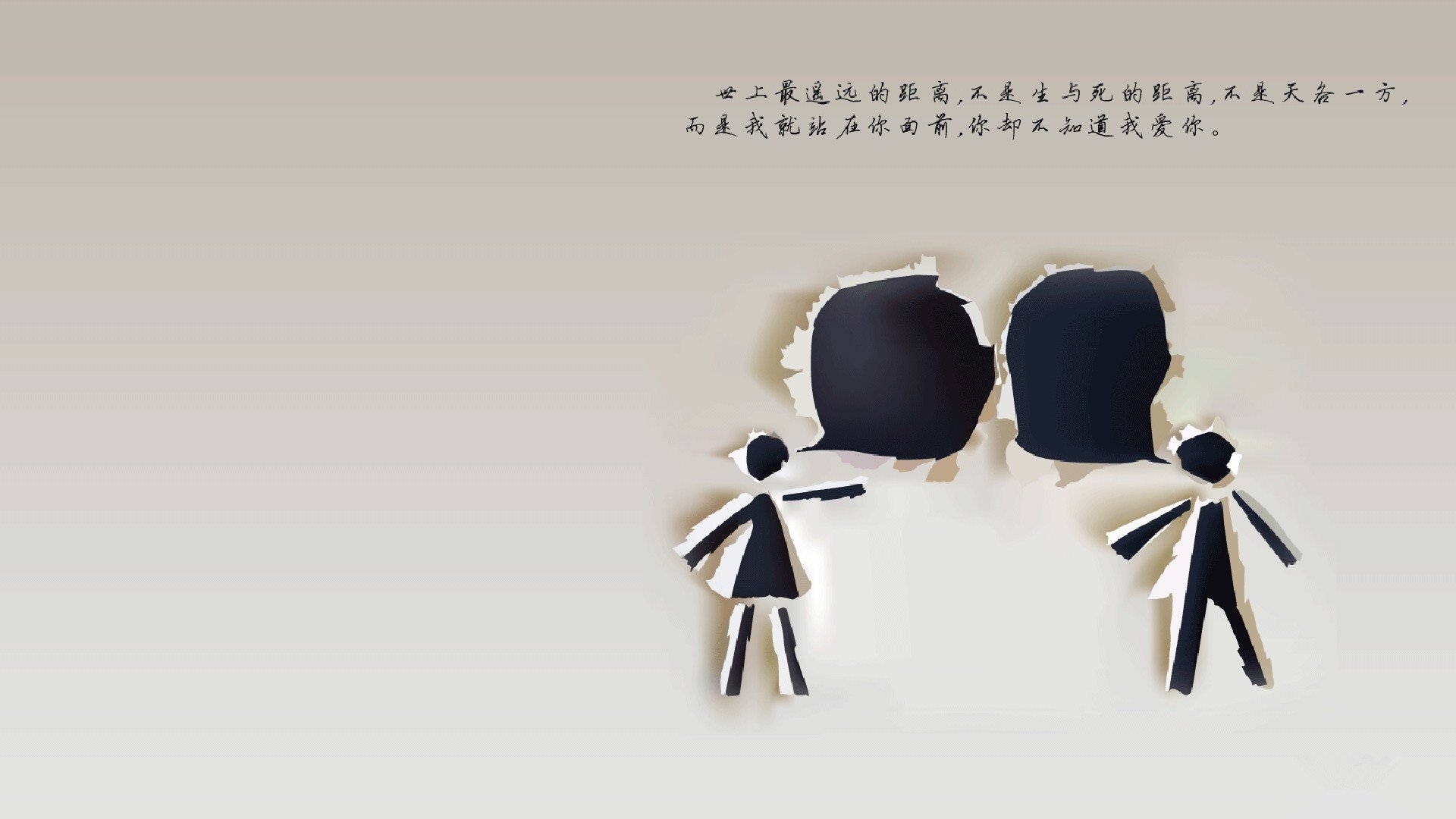 奇迹之夜，2026世界杯E组关键战，乌兹别克斯坦大破阿根廷，苏亚雷斯率队书写史册