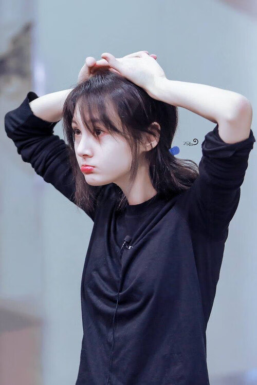 巴尔干之巅的悲壮绝唱，莫德里奇用全能表现征服北欧海盗，保加利亚绝杀挪威书写世界杯最强冷门