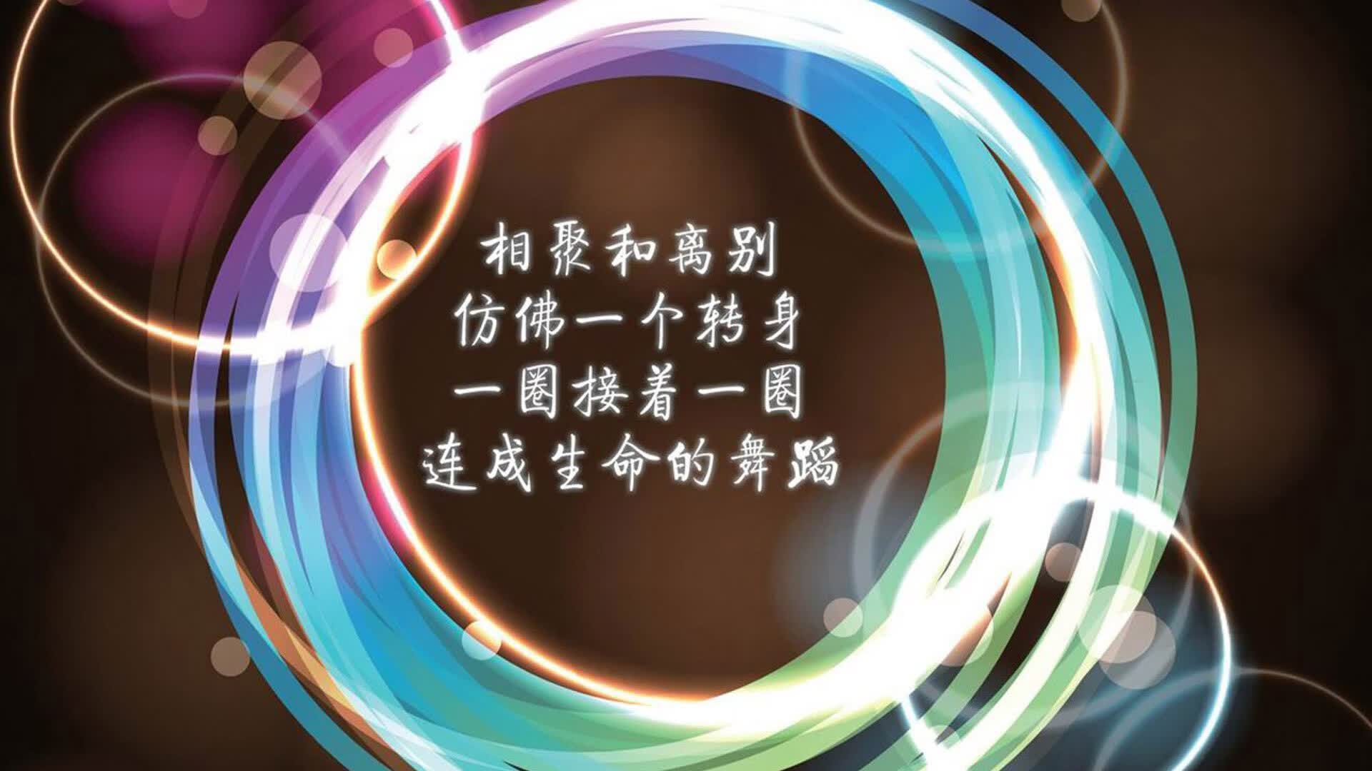 沙漠之盾与太极虎的宿命对决,2026世界杯揭幕战,格列兹曼的绝唱与门将封神之夜