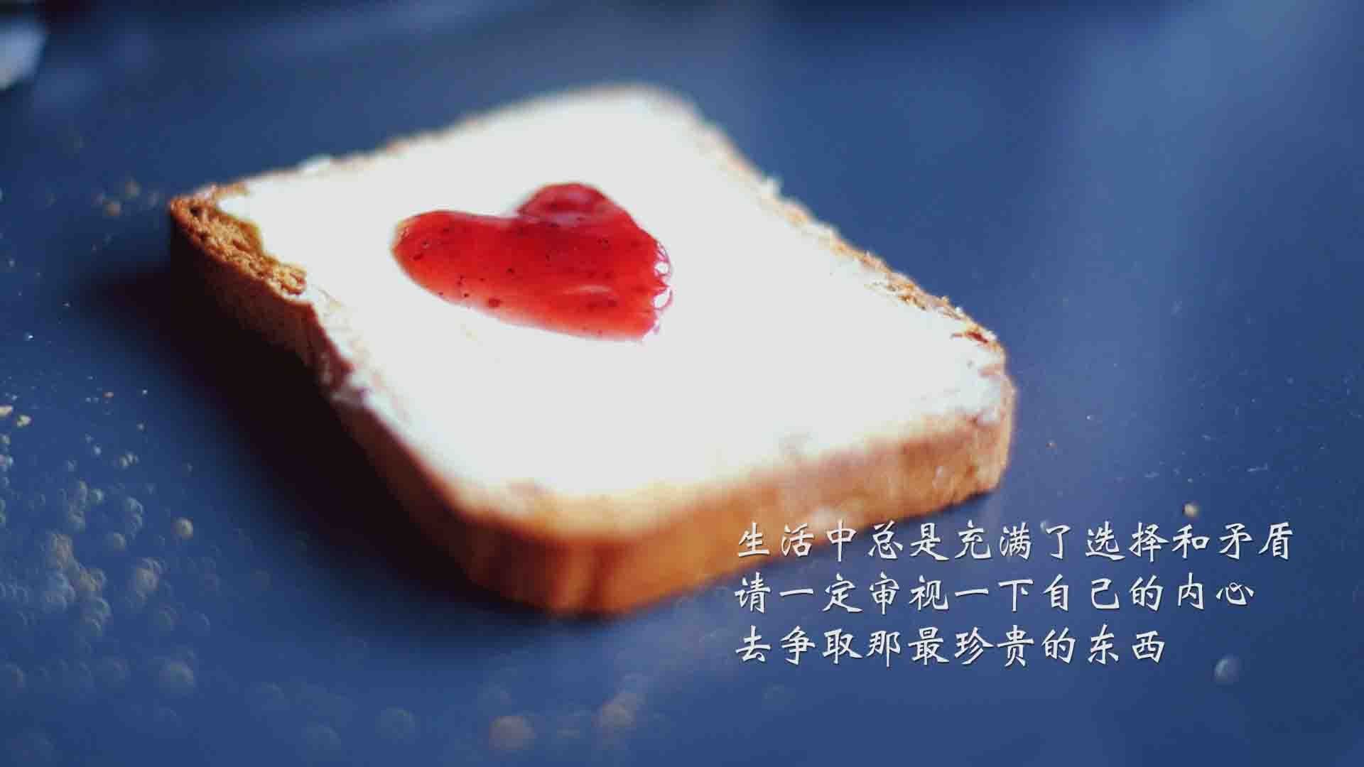 南美之魂，一人定乾坤，梅西掌控中场，秘鲁揭幕战险胜斯洛伐克书写2026世界杯传奇开篇