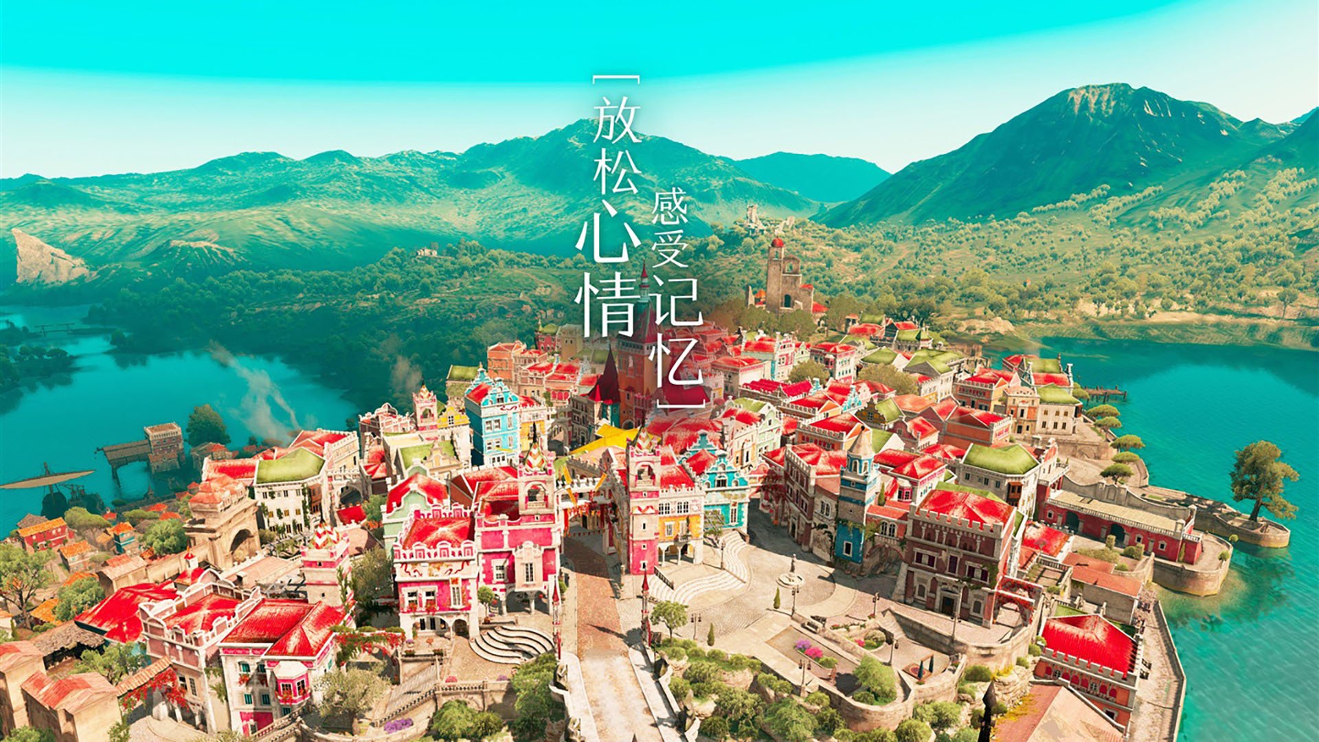 (两个备选,供你选择风格)