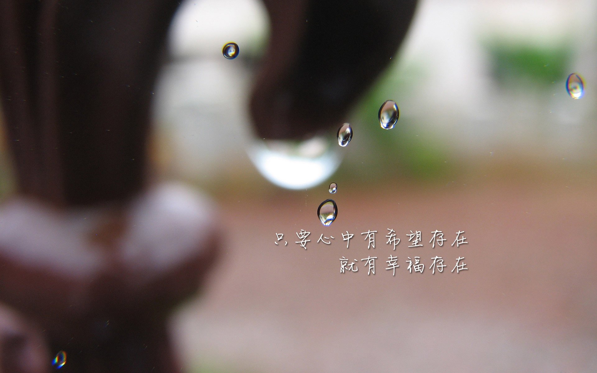 北欧海盗的极光之刃,萨内独舞撕裂黄昏,瑞典险胜葡萄牙铸就2026世界杯最冷一夜