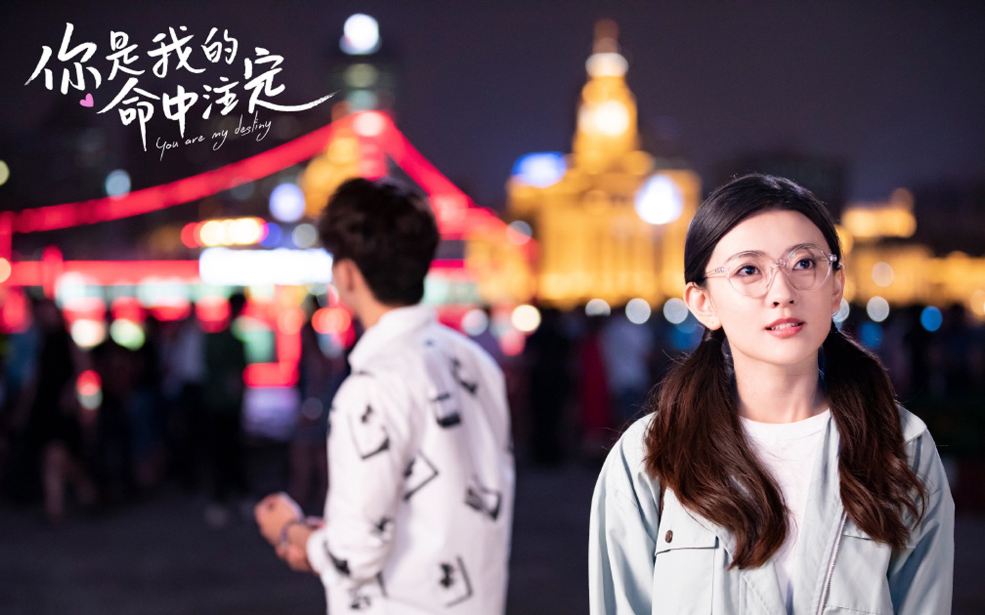 2026世界杯F组，当预言被打破—登贝莱定义的那场不可能的雨战