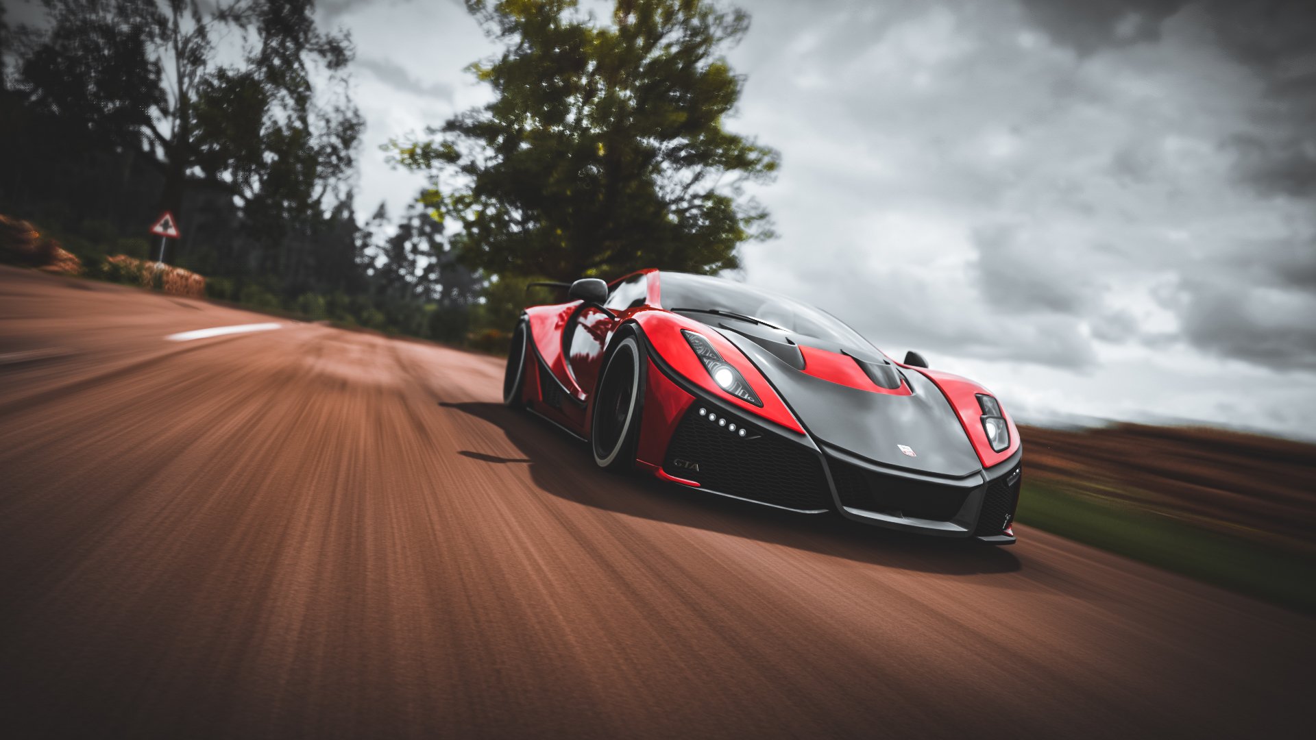 绝境中的蓝色闪电,2026世界杯E组,阿根廷险胜瑞士,哈基米完成致命一击逆转翻盘