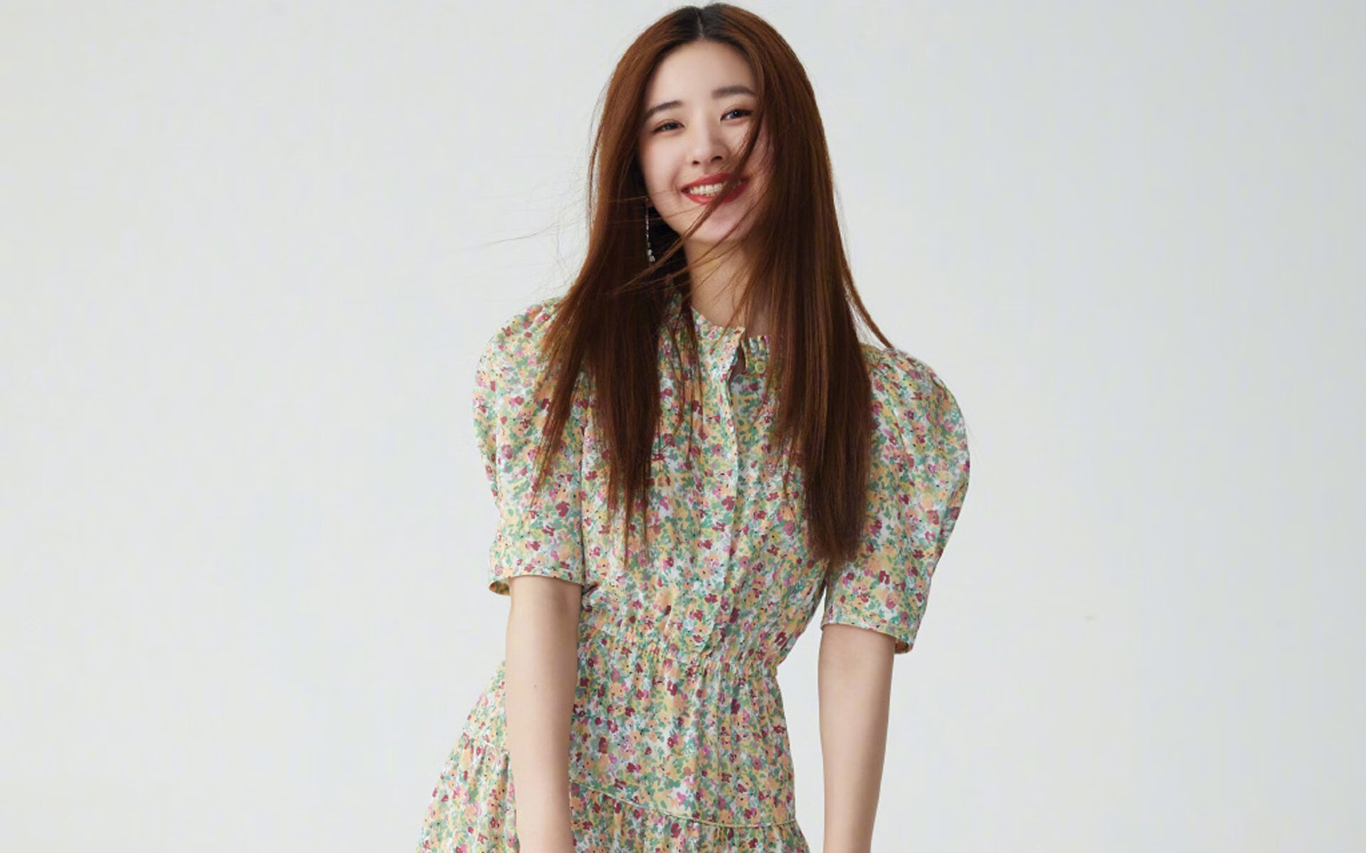 冰与火的角力，2026世界杯八分之一决赛，挪威碾压克罗地亚，迪亚斯演绎孤胆英雄