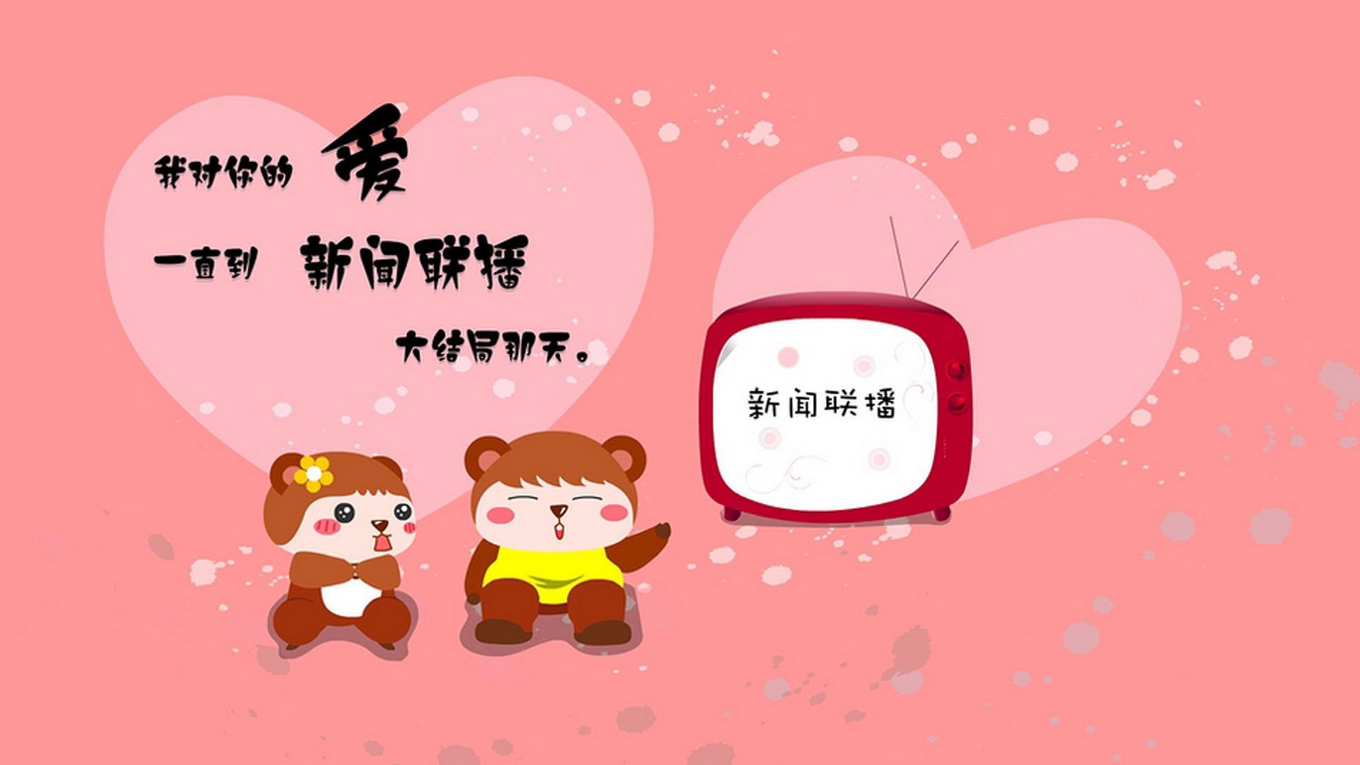 那一夜，库尔图瓦让童话延续，2026半决赛，丹麦打破宿命