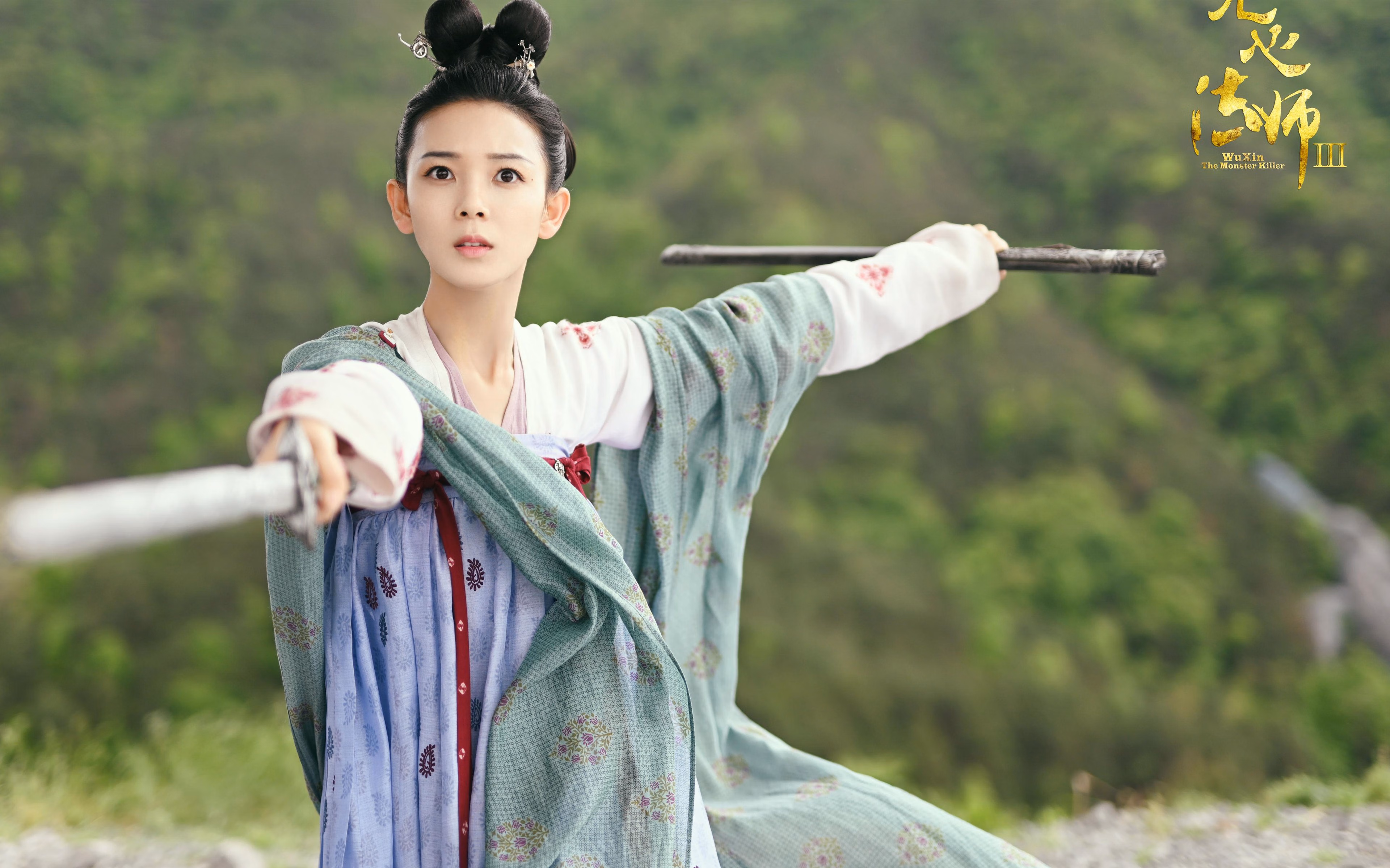圣保罗的黄昏,当潘帕斯雄鹰折翼边缘,C罗的绝杀让2026世界杯E组写下唯一剧本