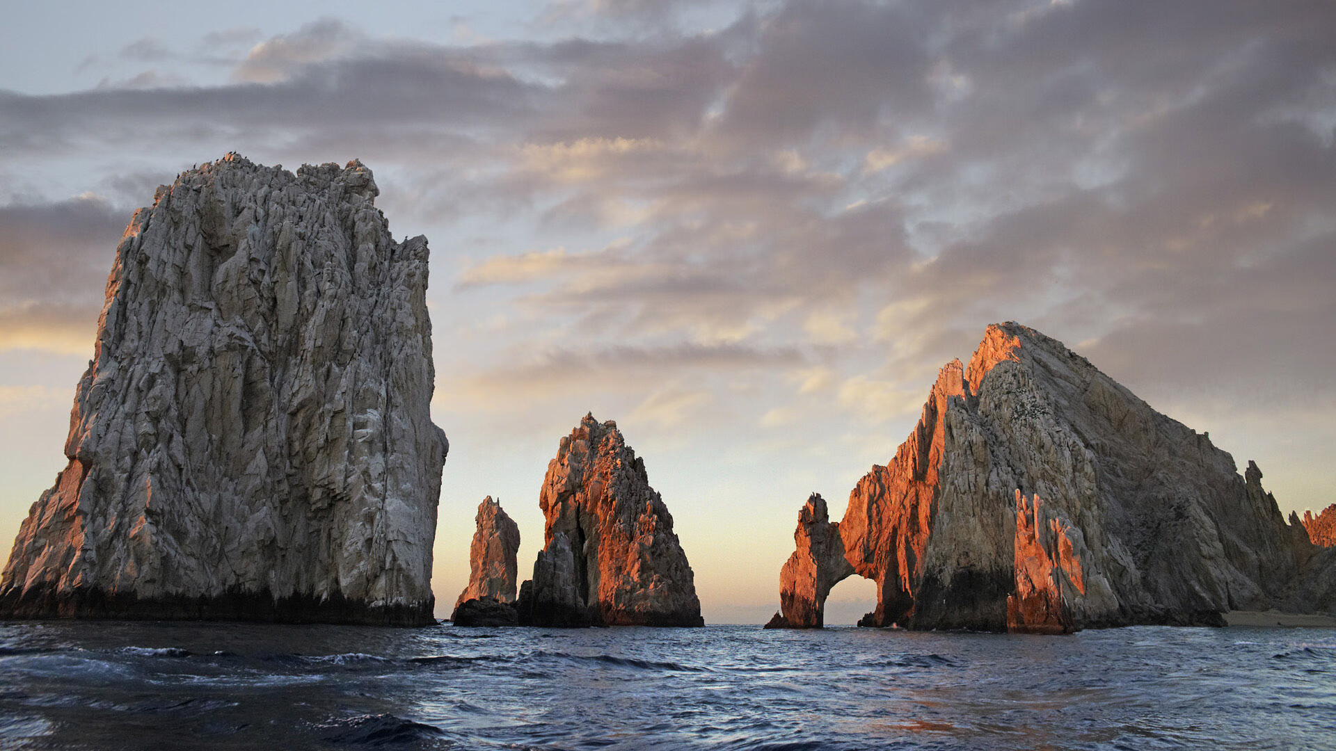 冰与火之歌，2026世界杯D组唯一之战，佩德里在10秒风暴中撕裂北境神话
