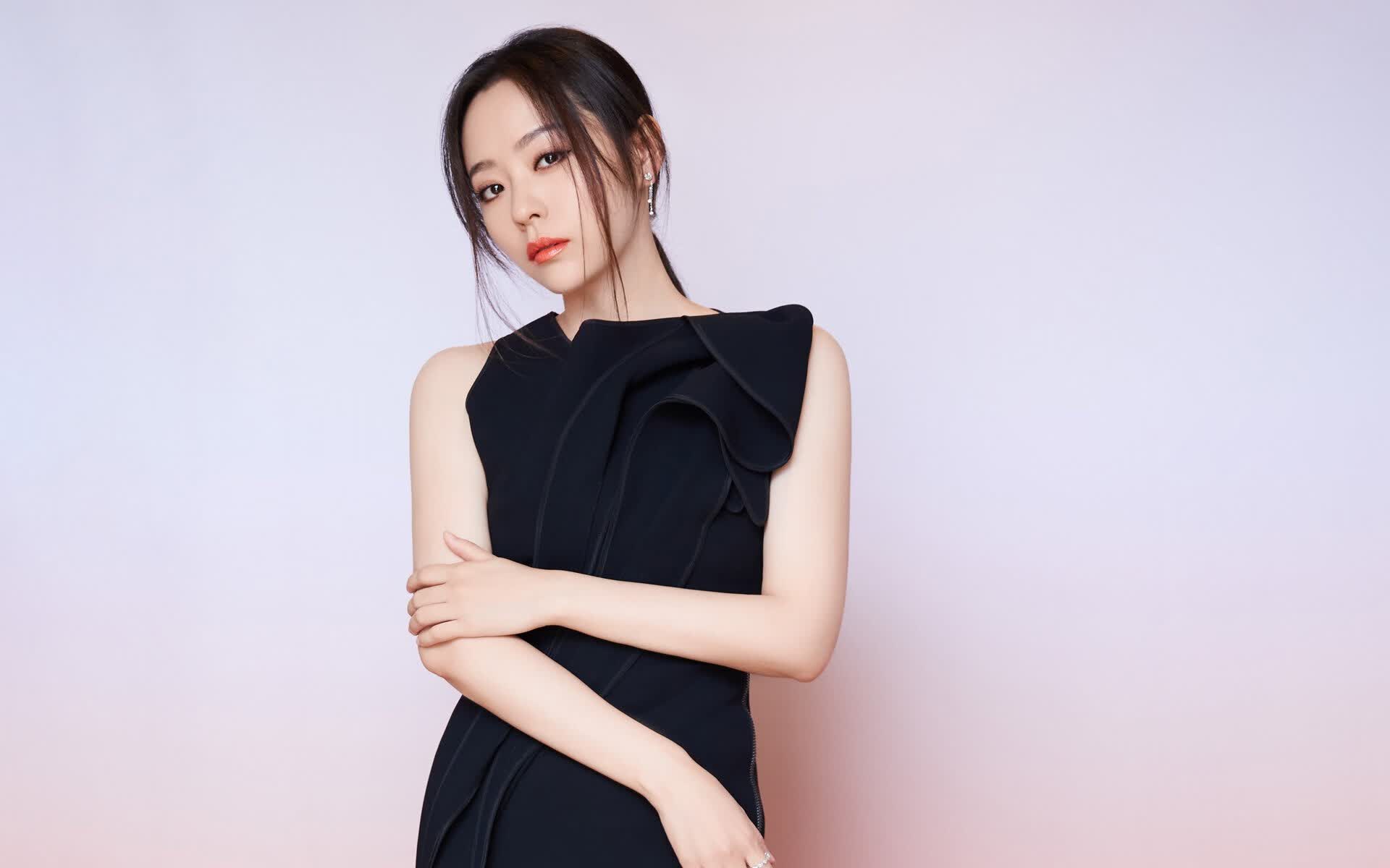 绝境中的不屈灵魂,2026世界杯A组,尼日利亚惊天绝杀厄瓜多尔,坎塞洛的闪耀与战术智慧的完美交响