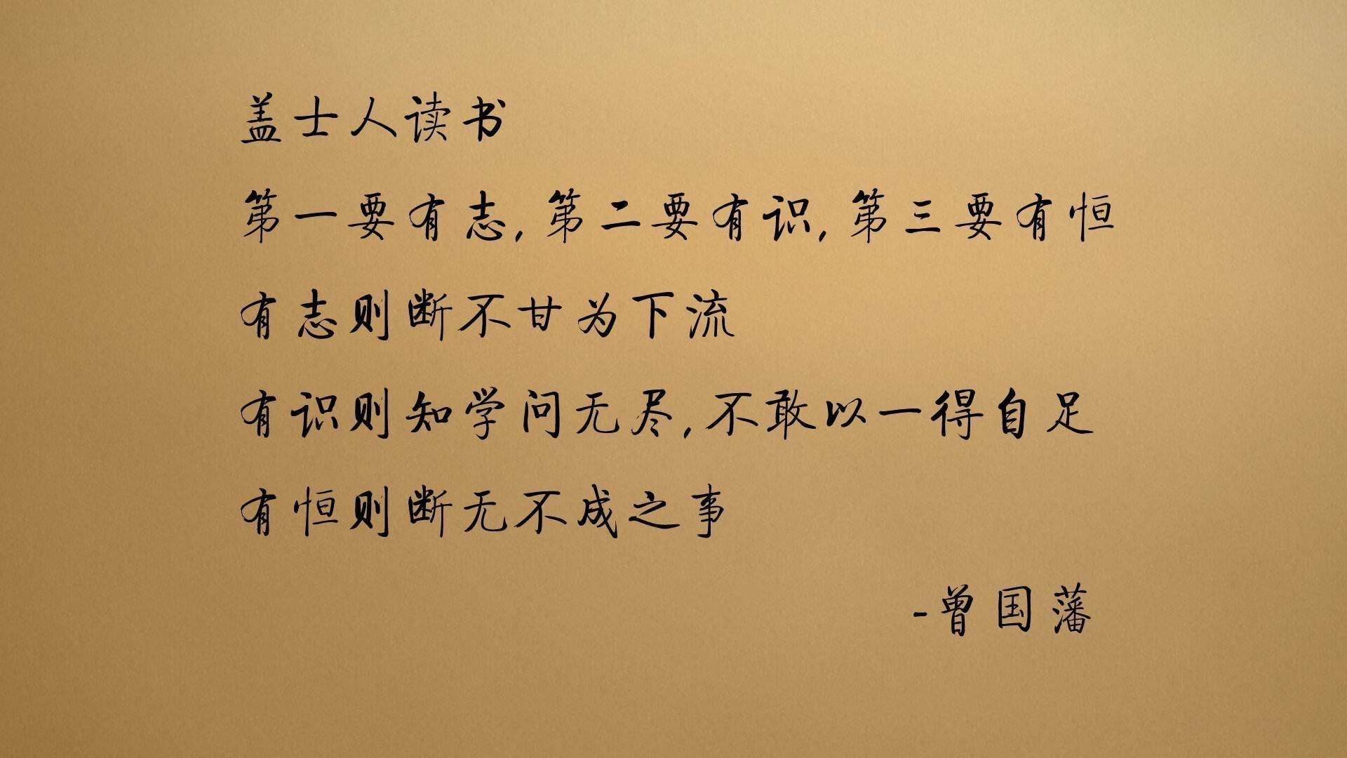 沙漠风暴,奥斯梅恩的火热状态,如何让尼日利亚在2026世界杯A组关键战中碾压袋鼠军团?