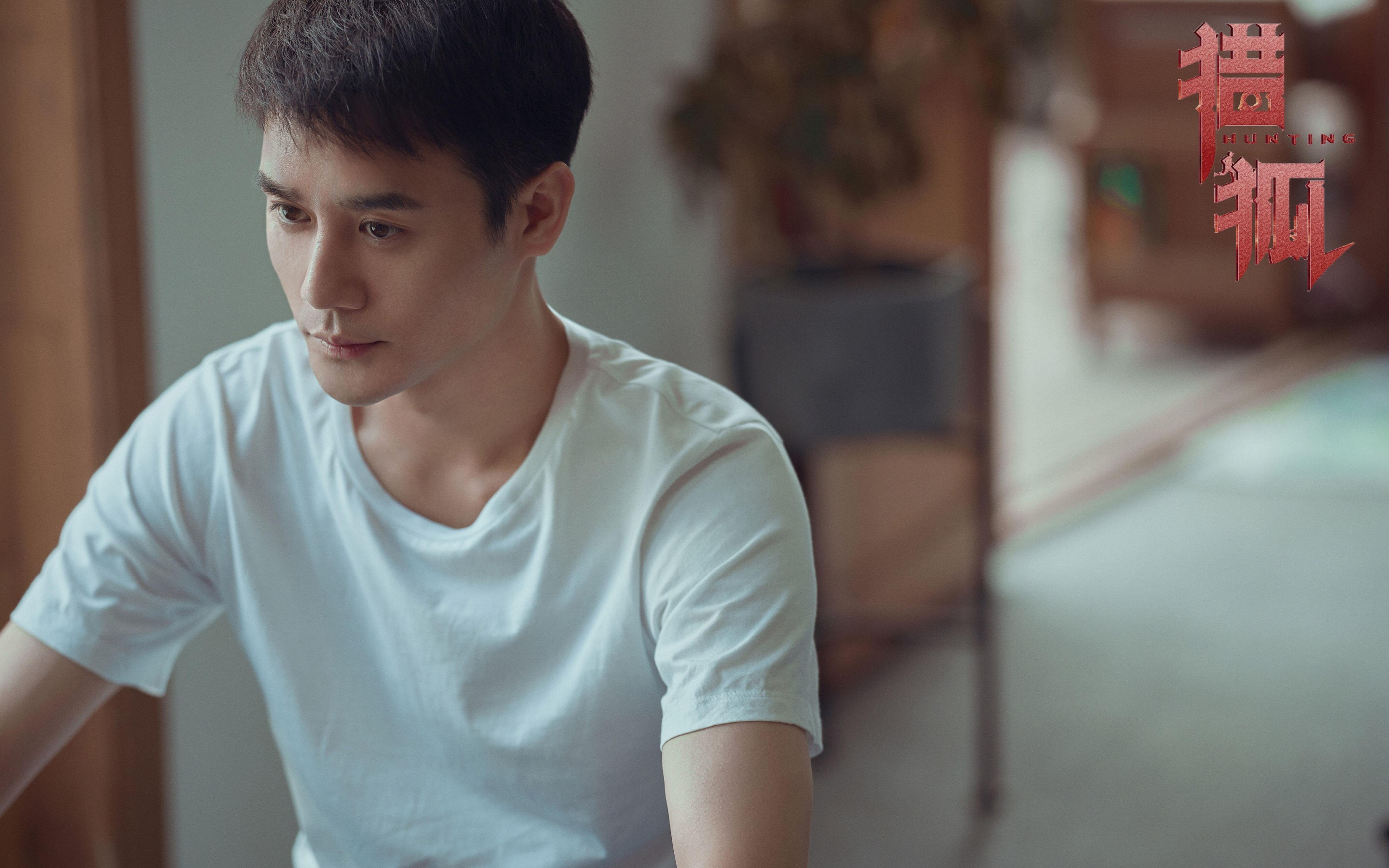 孤注一掷的节奏，2026世界杯C组，德布劳内如何用一脚传球撕裂波兰与泰国的宿命对决